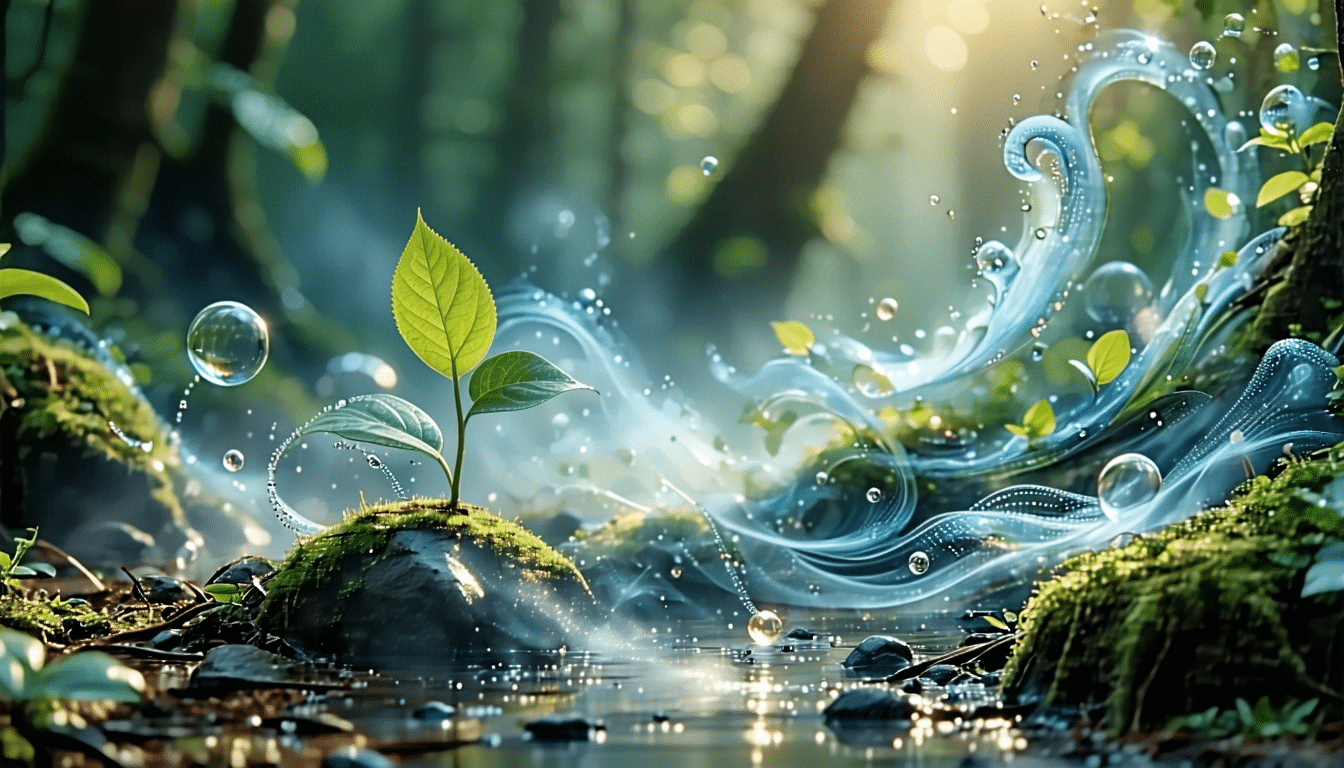 découvrez comment présenter un bilan carbone pour un produit immatériel non diffusé, en identifiant les sources d'émissions et les étapes clés pour évaluer son impact environnemental.