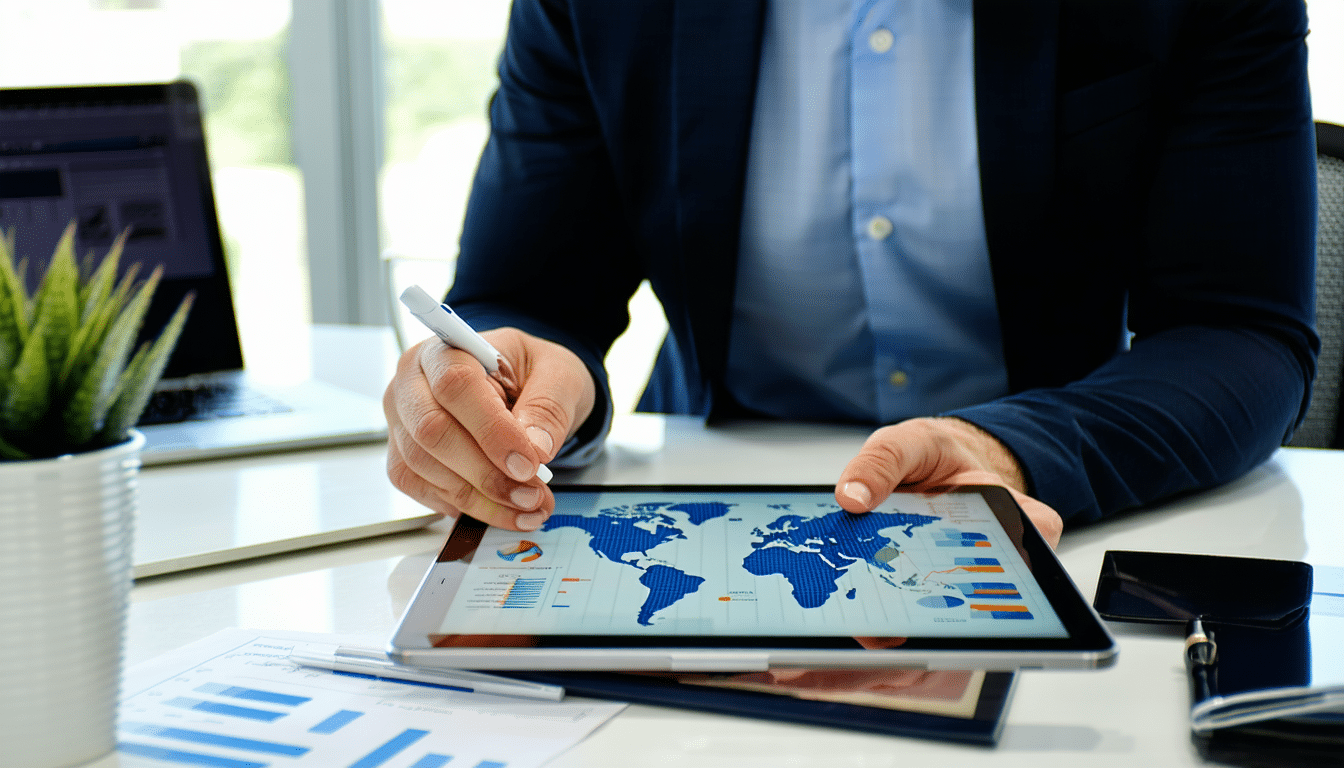 découvrez comment publier un rapport rse efficace même dans un désert opérationnel, avec des conseils adaptés pour surmonter l'absence d'activités sur le terrain et valoriser vos engagements responsables.