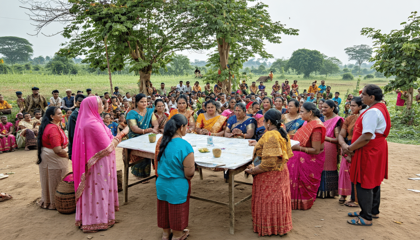 découvrez comment évaluer la rentabilité d’un sentiment collectif grâce à des méthodes d’analyse précises, afin de mieux comprendre son impact économique et social sur votre organisation ou votre marché.