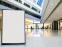 Maximiser l’impact de votre campagne marketing avec les bons accessoires PLV