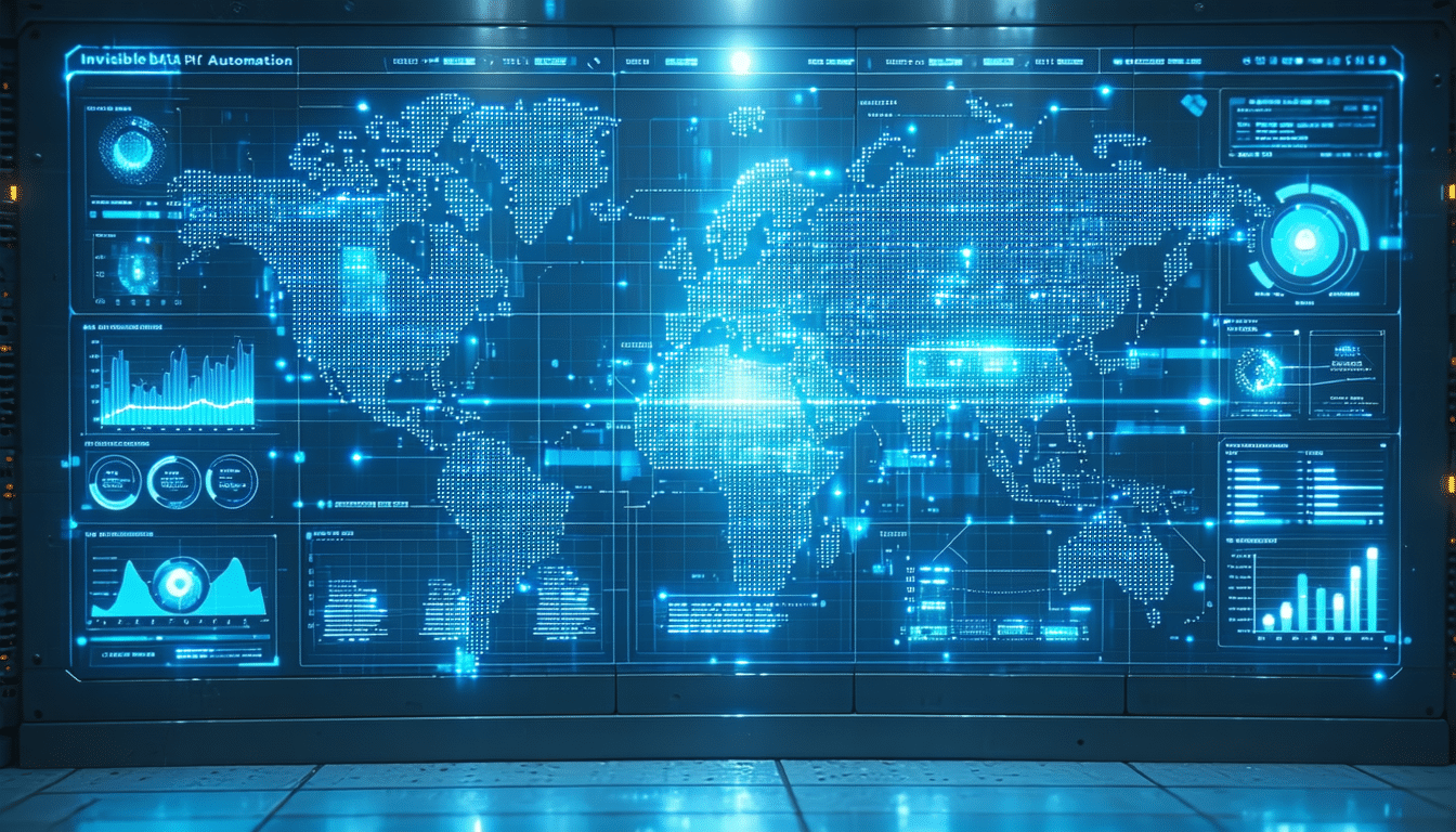 découvrez comment atteindre des résultats positifs en matière de kpis, même sans actions concrètes ni indicateurs traditionnels. analysez les méthodes innovantes pour booster la performance de votre entreprise sans reporting classique.
