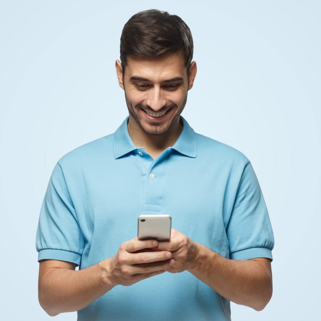 campagne sms marketing