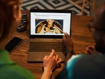 Pourquoi les campagnes avec influenceurs sont puissantes pour gagner en visibilité ?