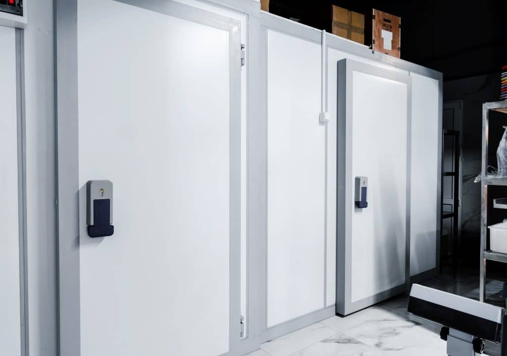 armoire produit dangereux