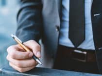 Stylos publicitaires personnalisés : un investissement rentable pour votre stratégie de marque