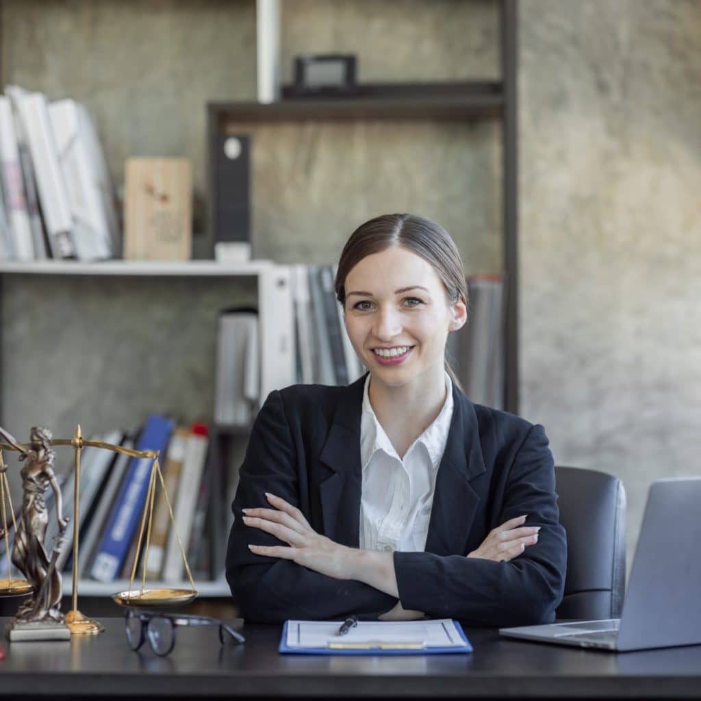 avocat entreprise international