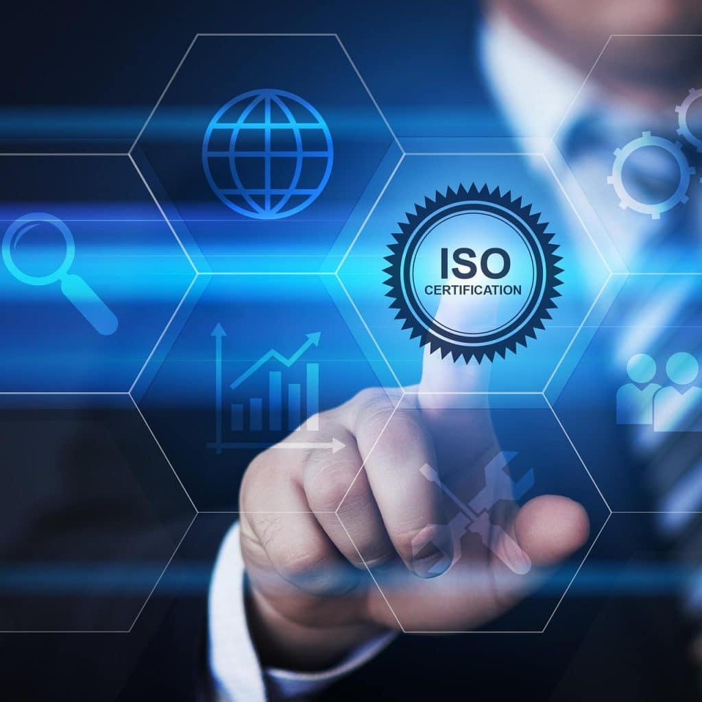 Certification de la norme iso 14001 : guide pour les entreprises