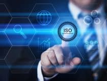 Certification de la norme ISO 14001 : guide pour les entreprises