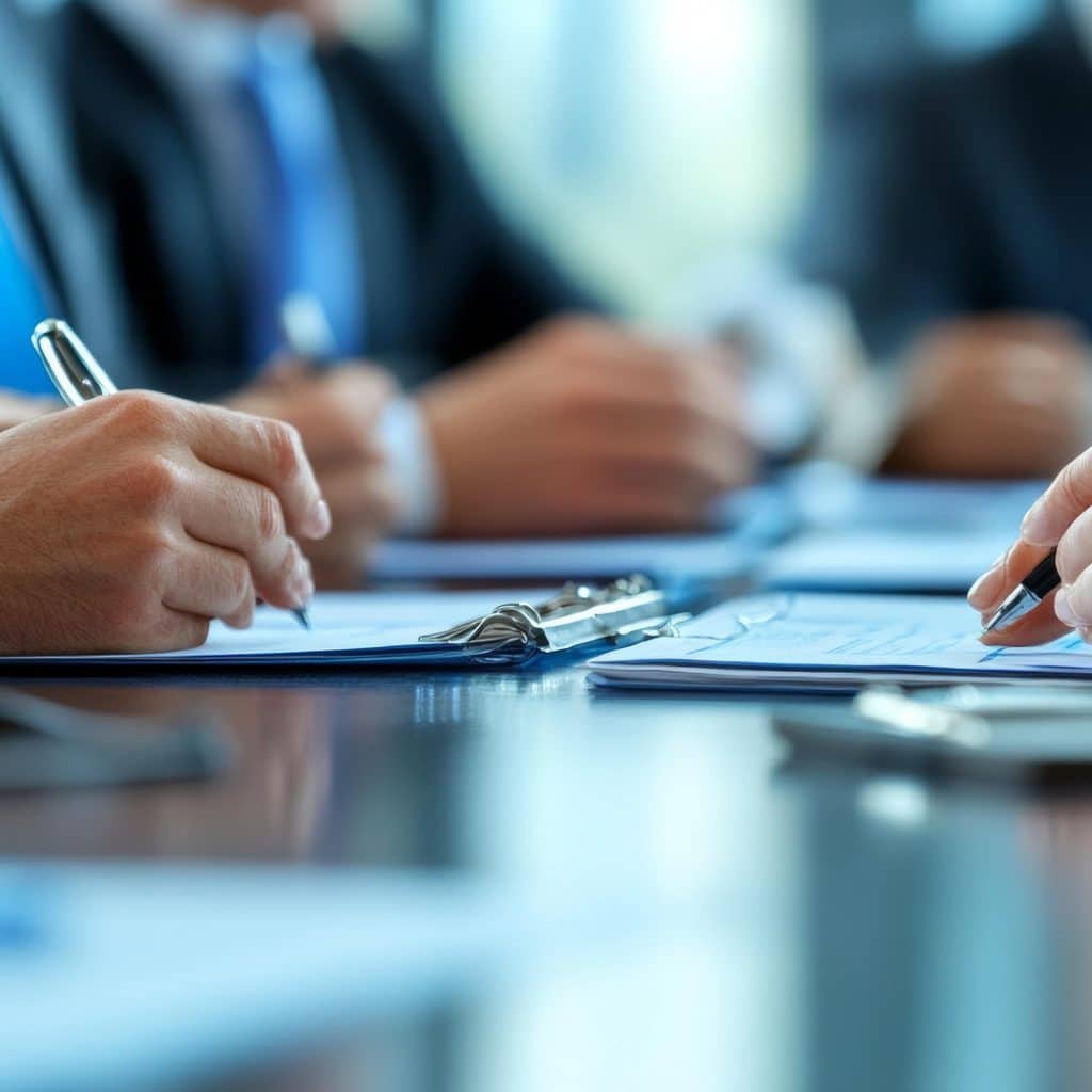 Formation en néerlandais en entreprise : développer les compétences de vos équipes