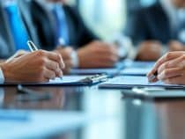 Formation en néerlandais en entreprise : développer les compétences de vos équipes