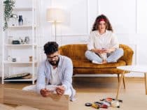 Assurance logement : comment être mieux préparé face aux risques d’incendie