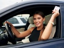 Photo et signature numérique pour le permis de conduire : guide pratique