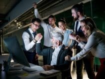 Les clés pour développer un véritable esprit d’équipe en entreprise