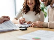 Mutuelle santé : comment faire le bon choix pour être bien couvert ?