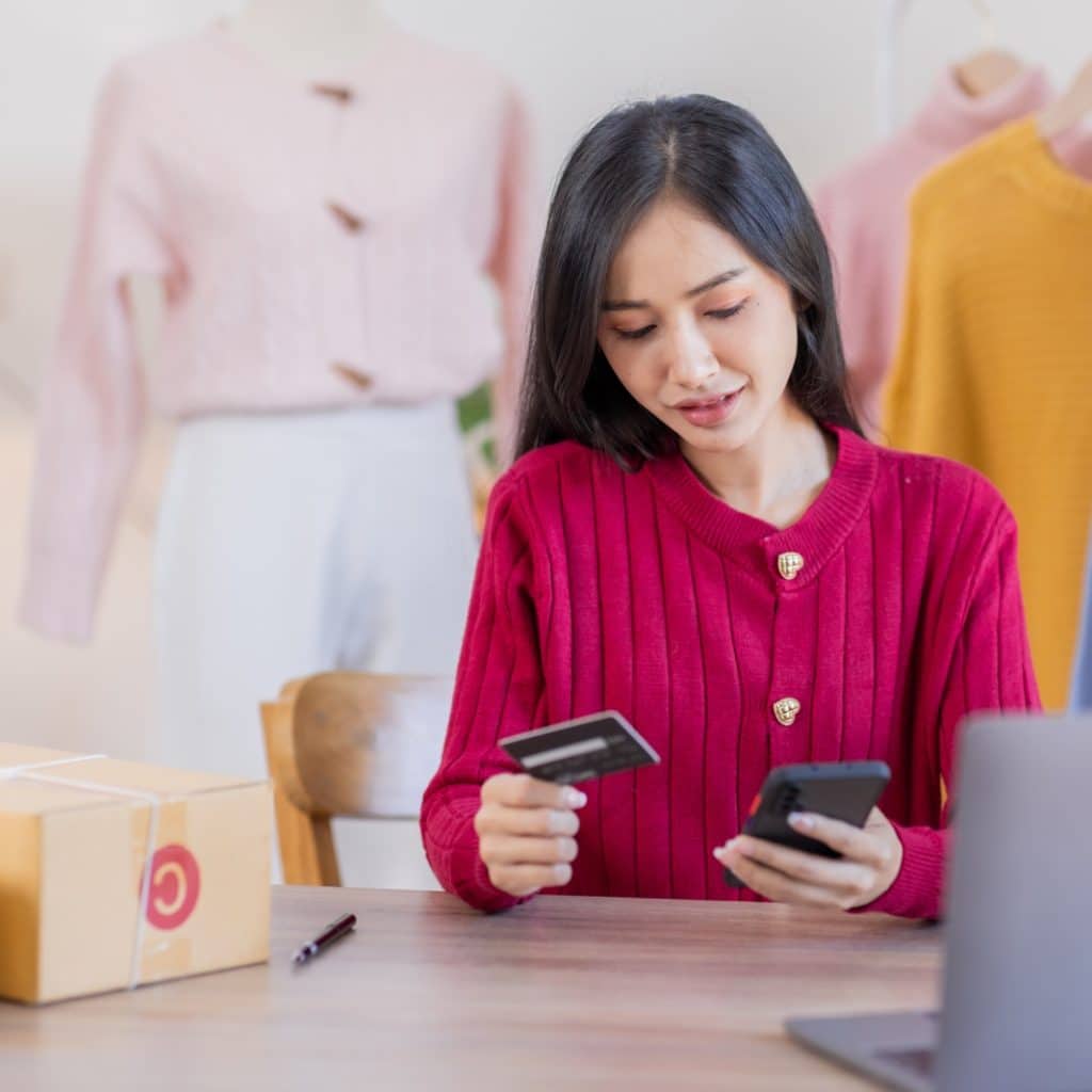 Amazon livraison dom tom