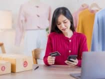 Vivre en Outre-mer : comment profiter pleinement des achats en ligne ?