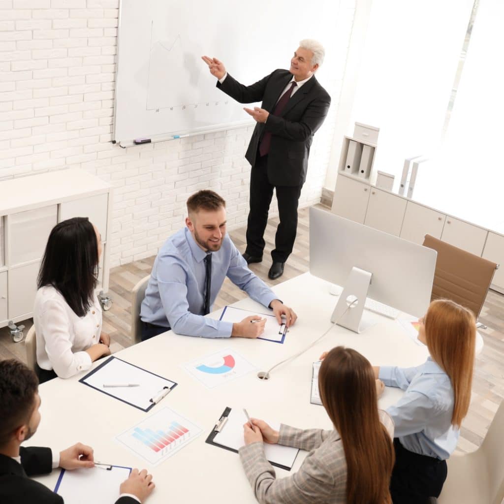 duree Formation BTS Comptabilité et Gestion