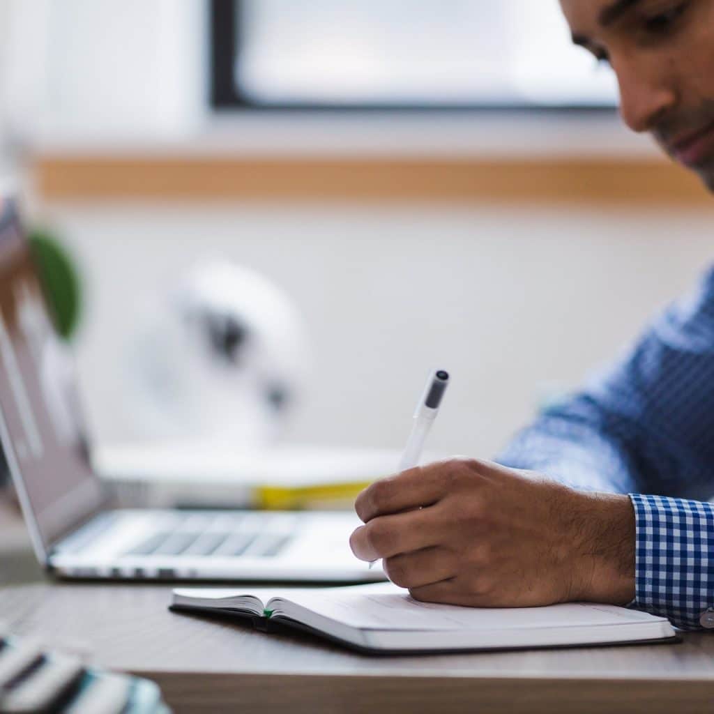 prix service en ligne