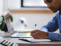 Comment fixer le bon prix de vente d&rsquo;un service en ligne ?